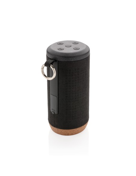 Speaker wireless 10W Baia Speaker wireless 10W Baia